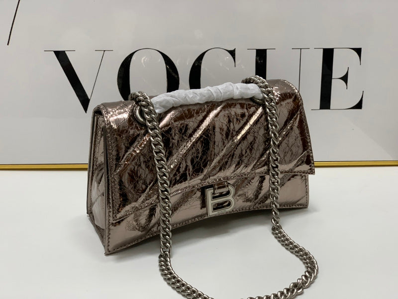 LO - BLN-CIAGA WOMEN LUXURY BAGS - 847