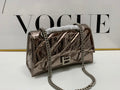 LO - BLN-CIAGA WOMEN LUXURY BAGS - 847