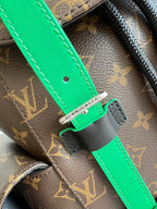 LO - LV Bags - 16257