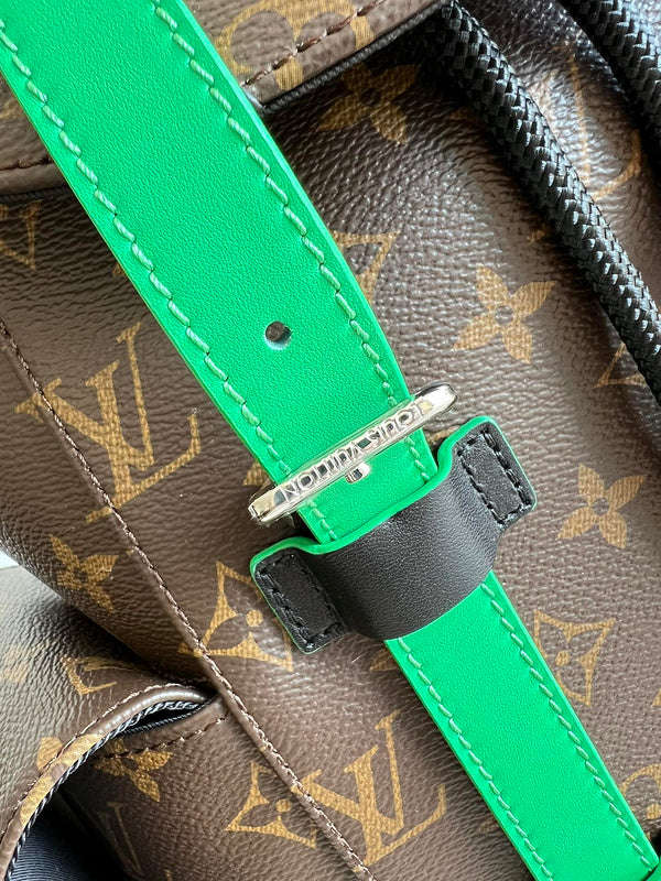 LO - LV Bags - 16257
