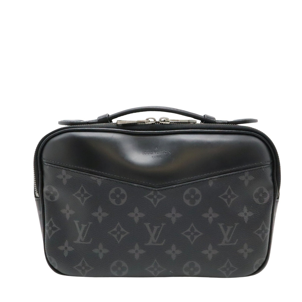 LO-LV bags 1630