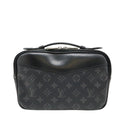 LO-LV bags 1630