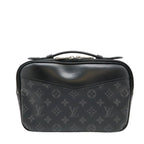 LO-LV bags 1630
