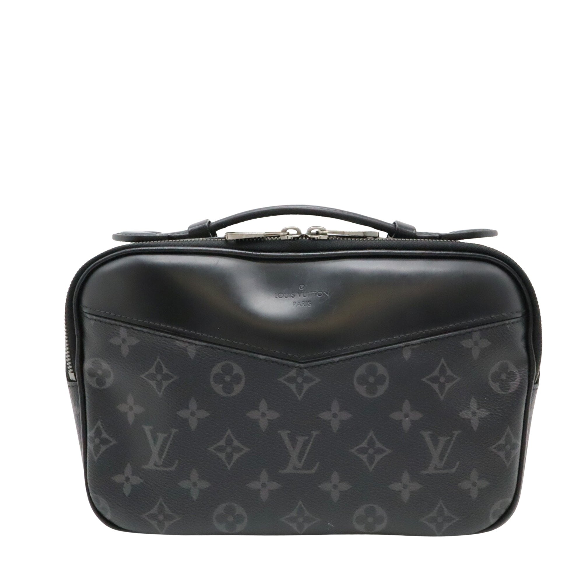 LO-LV bags 1630