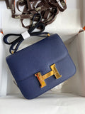 Lusso Official - HERMS DESIGNER BAGS FOR WOMEN - AFFORDABLE LUXURY BAGS - 008