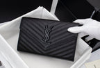 YSL BAGS - WOMEN LOVE LUXURY BAGS - 1800
