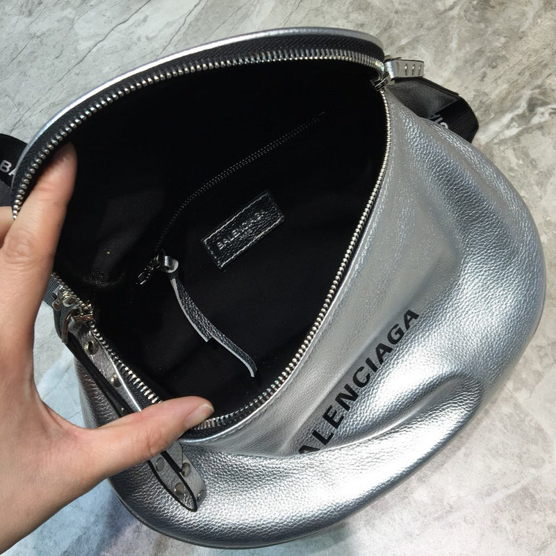LO - BGA Bags - 943