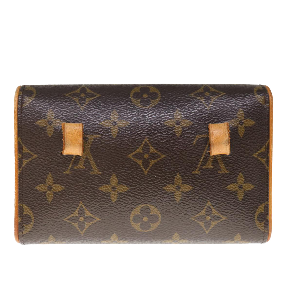 LO-LV bags 1113