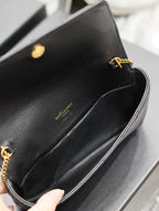 YSL BAGS - WOMEN LOVE LUXURY BAGS - 126