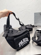LO - BGA Bags - 1565