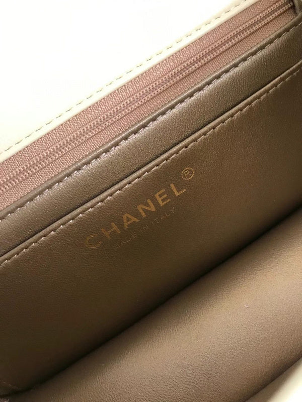 LO - CHL  BAGS FOR WOMEN - FASHION LUXURY BAGS - 849