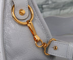 BLN-CIAGA WOMEN LUXURY BAGS - 118