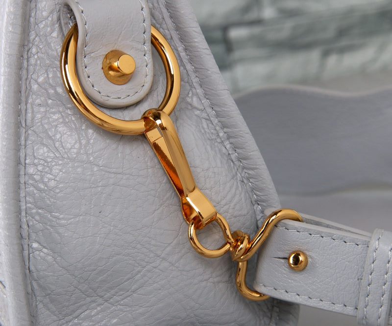 BLN-CIAGA WOMEN LUXURY BAGS - 118