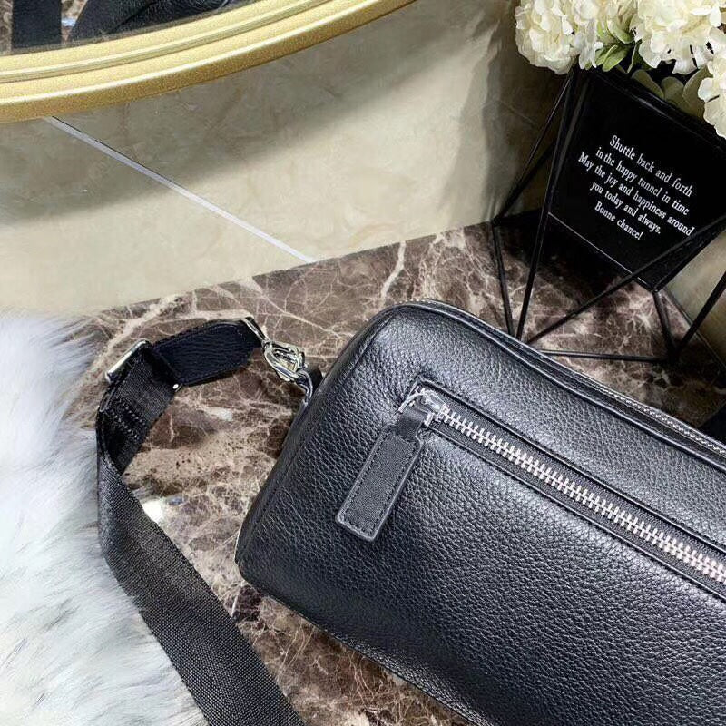 LO BAGS - BGA BAGS - 957