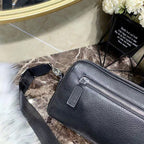LO BAGS - BGA BAGS - 957