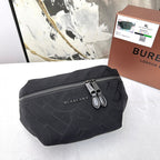 B-Berry Bags - Women Love Luxury Bags - 385