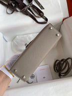 Lusso Official -  HERMS BAGS FOR WOMEN - 290