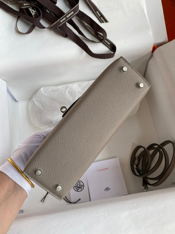 Lusso Official -  HERMS BAGS FOR WOMEN - 290