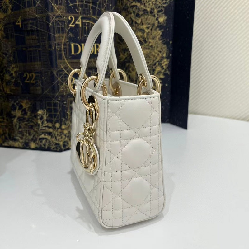 LO - DYOR   BAGS FOR WOMEN - FASHION LUXURY BAGS 001