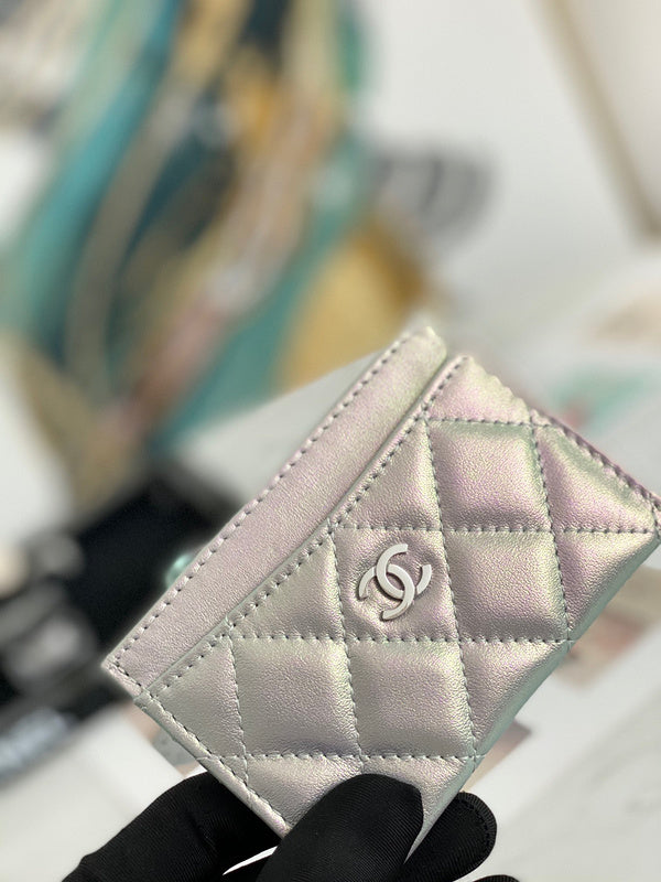 Lusso Official -  CHL BAGS  - 205