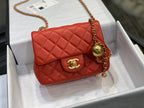 LO - CHL  BAGS FOR WOMEN - FASHION LUXURY BAGS -2188