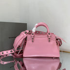LO - BGA Bags - 2580