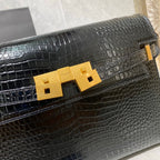 BB - YSL Bag - 2389
