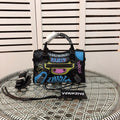 BLN-CIAGA WOMEN LUXURY BAGS - 132