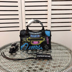 BLN-CIAGA WOMEN LUXURY BAGS - 132