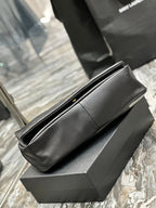 YSL BAGS - WOMEN LOVE LUXURY BAGS - 2068