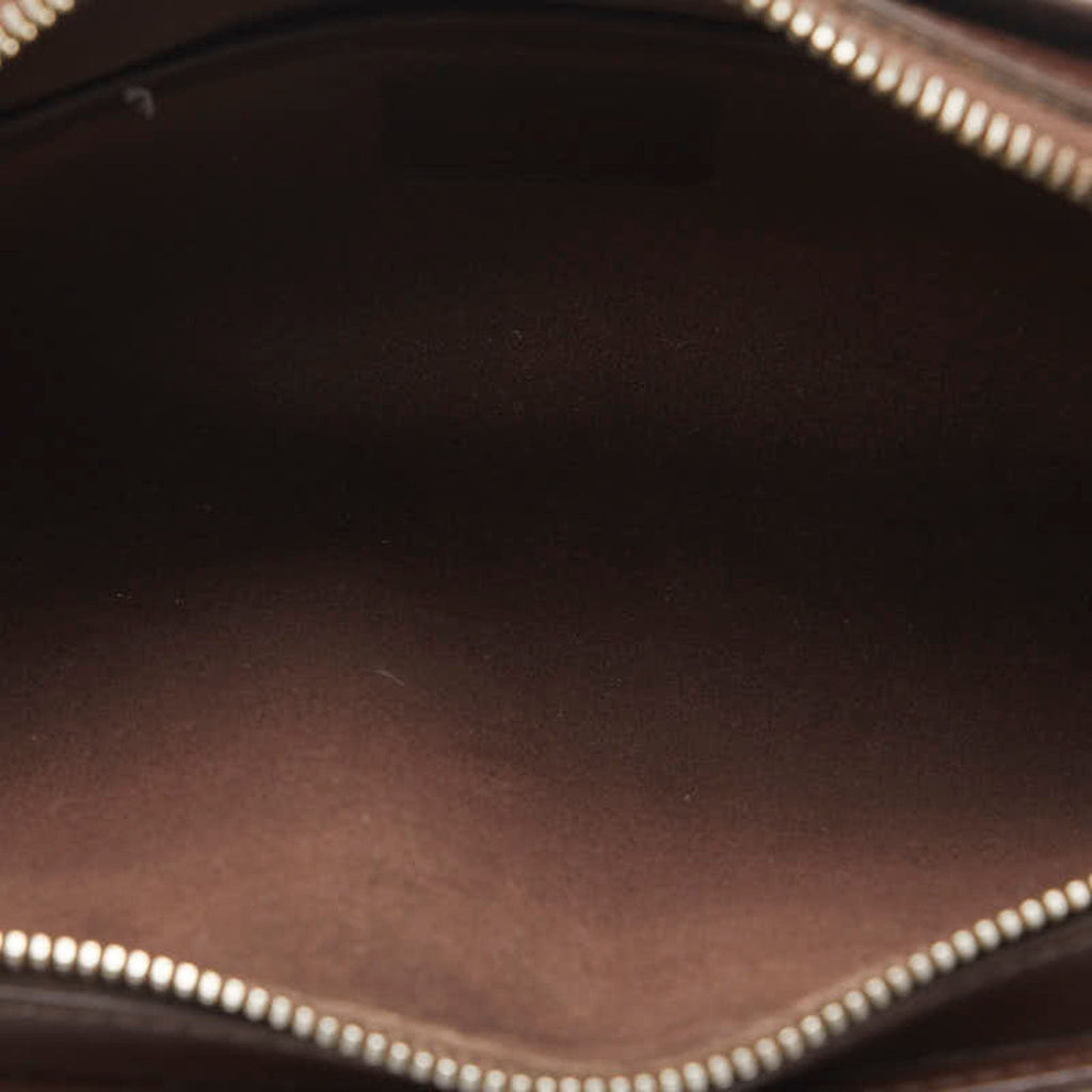 LO-LV bags 206
