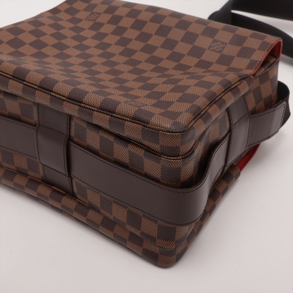 LO-LV bags 1764