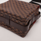 LO-LV bags 1764