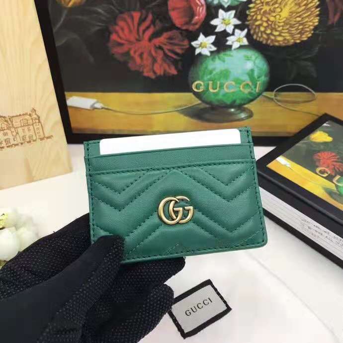 LO - GCC Bags - 710