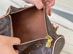 BB - LV Bags - 17137