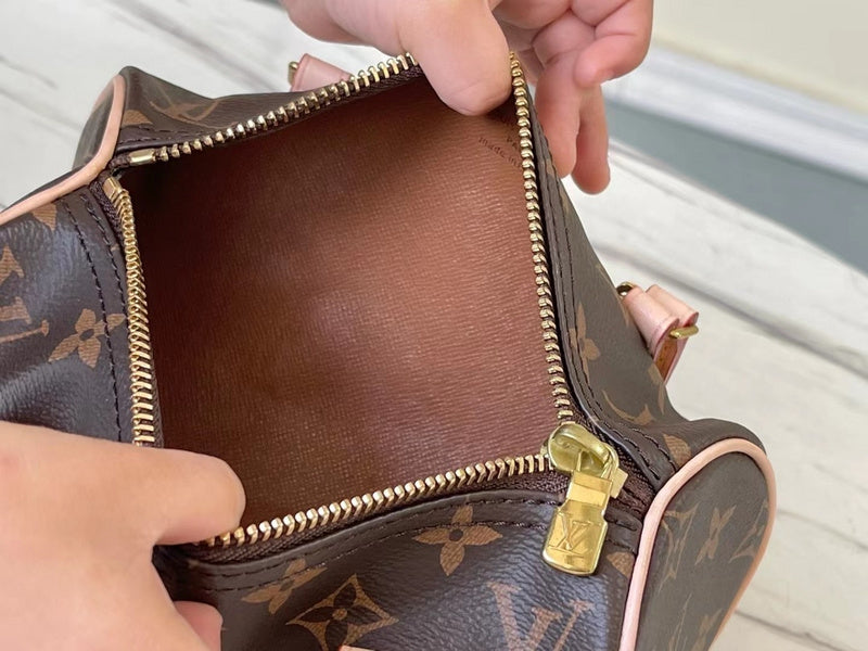 BB - LV Bags - 17137