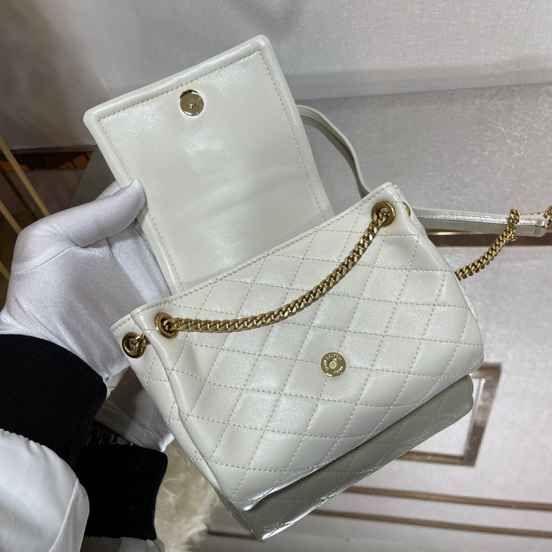 YSL BAGS - WOMEN LOVE LUXURY BAGS - 2281