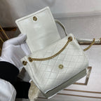 YSL BAGS - WOMEN LOVE LUXURY BAGS - 2281