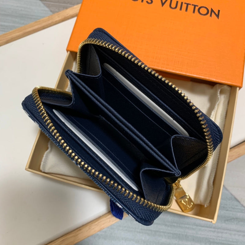 LO - LV Bags - 16921