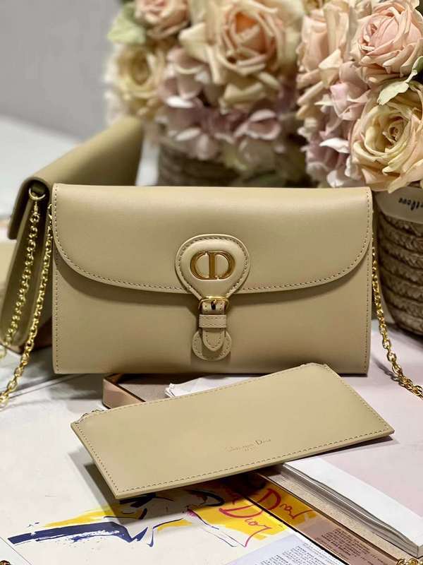 LO - DYOR   BAGS FOR WOMEN - FASHION LUXURY BAGS 056