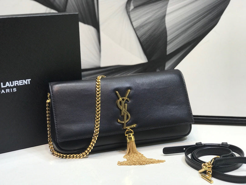 BB - YSL Bag - 2160