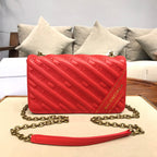 LO - BGA Bags - 1001