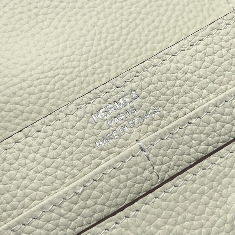 LO - HMS Luxury Bags - 705