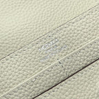 LO - HRMS DESIGNER BAGS - WOMEN BAGS - 705