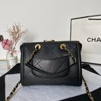 LO - CHL Bags - 3629