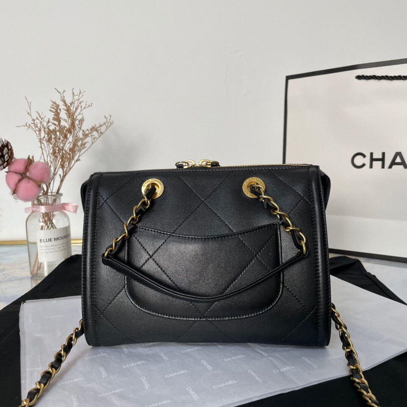 LO - CHL Bags - 3629