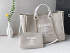 LO - CHL Bags - 2391