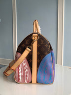 LO - LV Bags - 15499