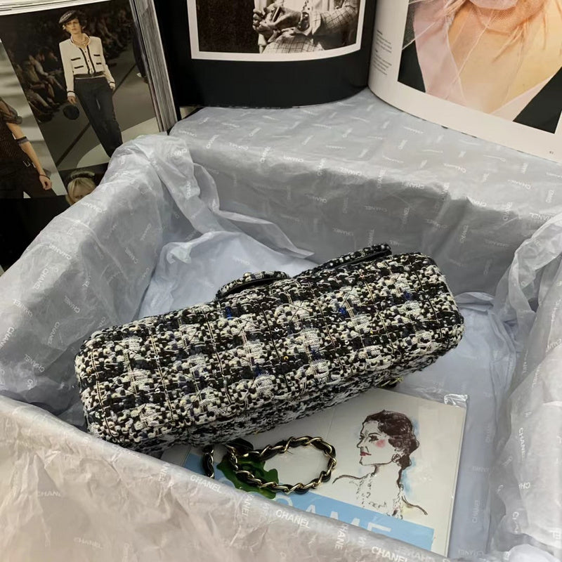 LO - CHL  BAGS FOR WOMEN - FASHION LUXURY BAGS -2069