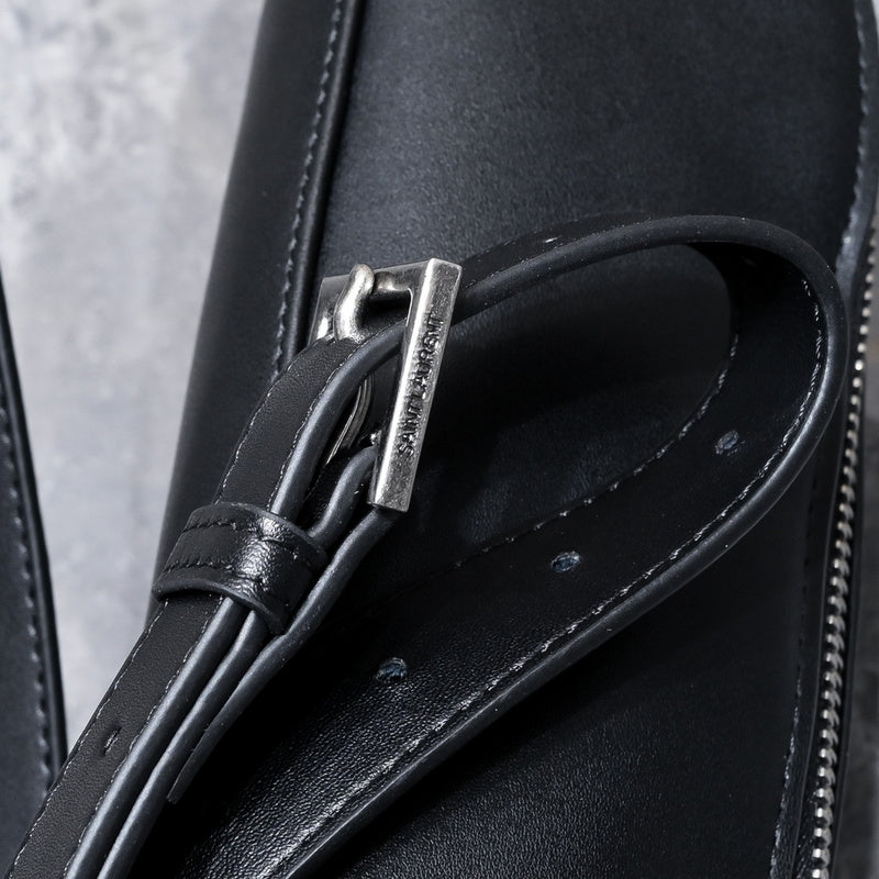 YSL BAGS - WOMEN LOVE LUXURY BAGS - 1288